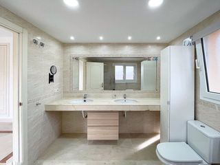 Casa pareada en venta en Calahonda en Mijas