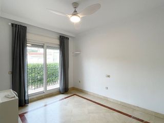 Casa pareada en venta en Calahonda en Mijas