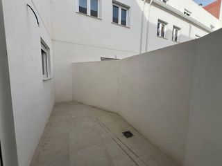 Casa pareada en venta en Picanya