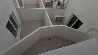 Casa pareada en venta en Picanya