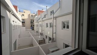 Casa pareada en venta en Picanya