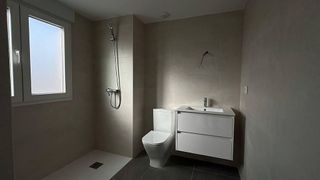 Casa pareada en venta en Picanya