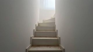 Casa pareada en venta en Picanya