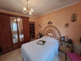 Casa pareada en venta en Las Mercedes - El Cármen en Puertollano