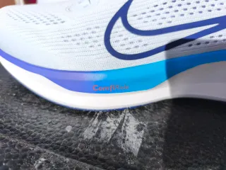 Zapatillas Nike air winflo 11 wide