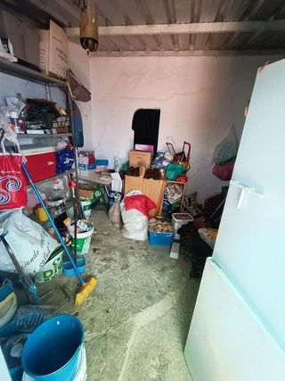 Casa adosada en venta en Alcalá la Real