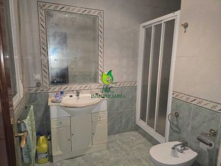 Casa adosada en venta en Don Benito