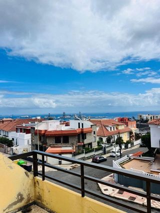 Casa adosada en venta en Altavista - Don Zoilo en Palmas de Gran Canaria(Las)