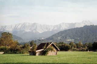 Cámara Nikon One Touch Zoom 90 de 35 mm