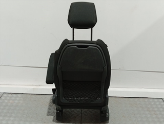 ASIENTO DELANTERO DERECHO CITROEN C4 PICASSO/SPAC