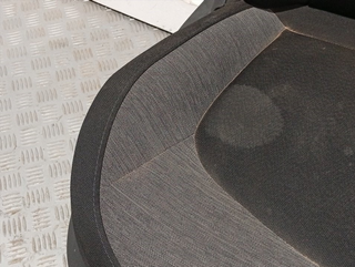 ASIENTO DELANTERO DERECHO CITROEN C4 PICASSO/SPAC