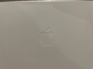 Tastiera Apple Wireless + Numeric Keypad