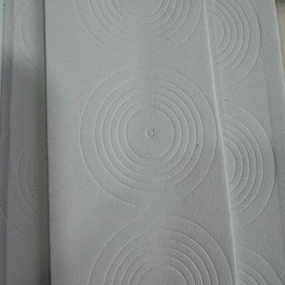 Caja madera para onzas de plata y oro