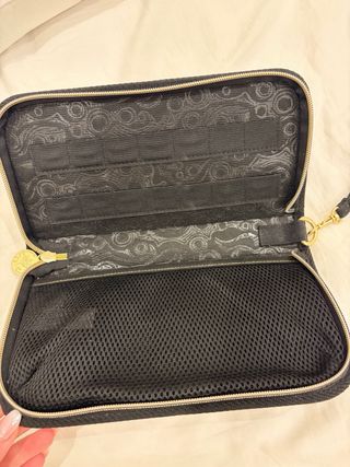 Funda Zelda Breath of the Wild para la switch