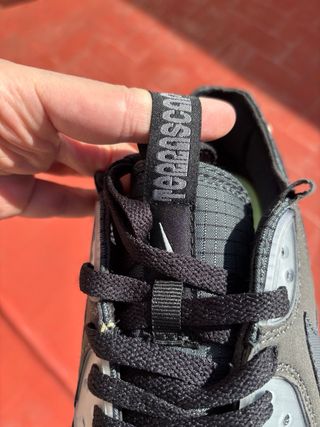 Nike Air Max 90 Terrascape Talla 43