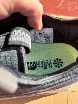 Nike Air Max 90 Terrascape Talla 43