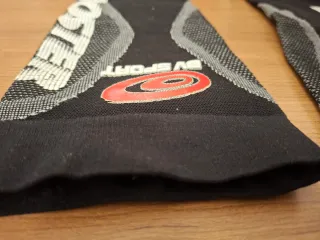 Medias Compresivas BV Sport Booster