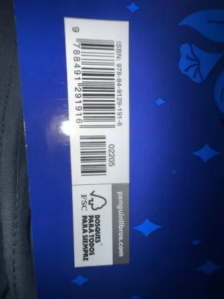 Un cuento perfecto / A Perfect Short Story (Spa...