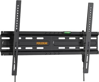 Soporte TV Pared Perlegear 37-82 pulgadas