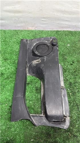 TAPA MOTOR CITROEN XSARA BERLINA (1997->)