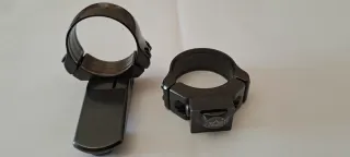 Anillas Apel Originales de 30mm