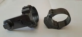 Anillas Apel Originales de 30mm