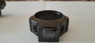 Anillas Apel Originales de 30mm