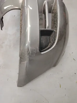 Paragolpes Delantero Kia Sportage 2007