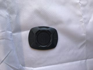Adaptador universal de móvil para moto C5C4