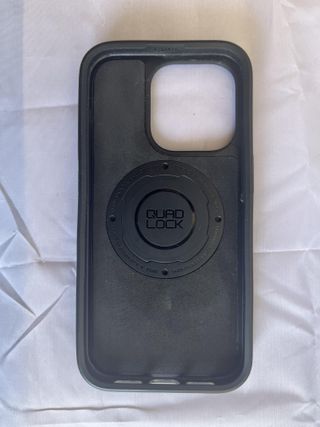 Funda telefono movil IPHONE 14 PRO 3017