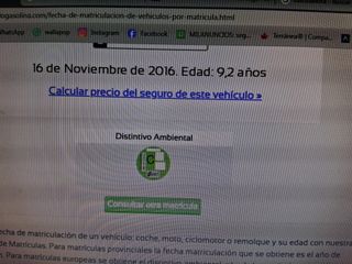 Piaggio Beverly 300S Maxi Scooter