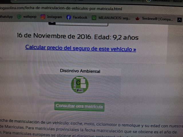 Piaggio Beverly 300S Maxi Scooter