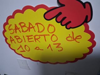 Piaggio Beverly 300S Maxi Scooter