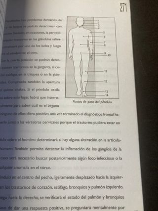 REIKI