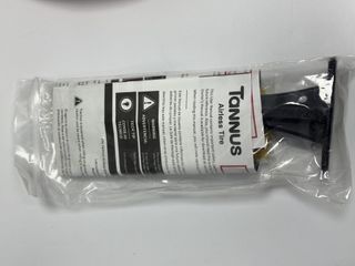 Cubierta neumatico para bicicleta SLICK 96B4