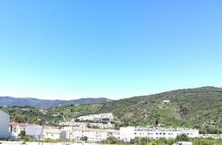 Solar en venta en Ubrique