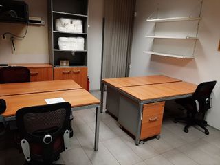 Local comercial en venta en Lutxana - Llano en Barakaldo