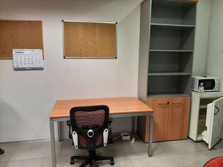 Local comercial en venta en Lutxana - Llano en Barakaldo