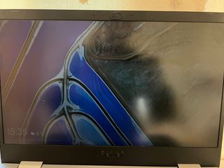 Portátil Asus Chromebook c423n