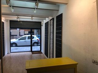 Local comercial en venta en Indautxu en Bilbao