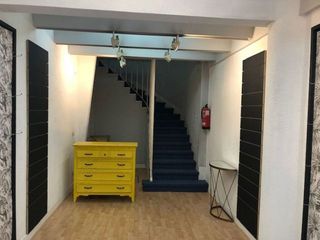 Local comercial en venta en Indautxu en Bilbao