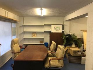 Local comercial en venta en Indautxu en Bilbao