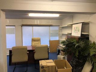 Local comercial en venta en Indautxu en Bilbao