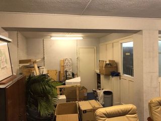 Local comercial en venta en Indautxu en Bilbao