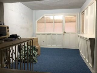 Local comercial en venta en Indautxu en Bilbao