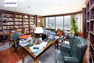 Oficina en venta en Fígares en Granada