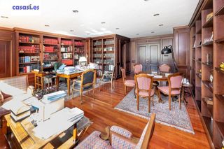 Oficina en venta en Fígares en Granada