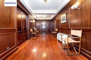 Oficina en venta en Fígares en Granada