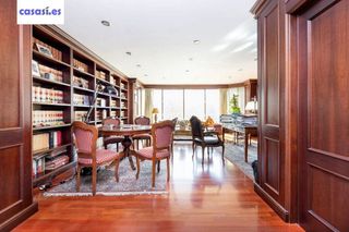 Oficina en venta en Fígares en Granada