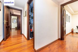 Oficina en venta en Fígares en Granada